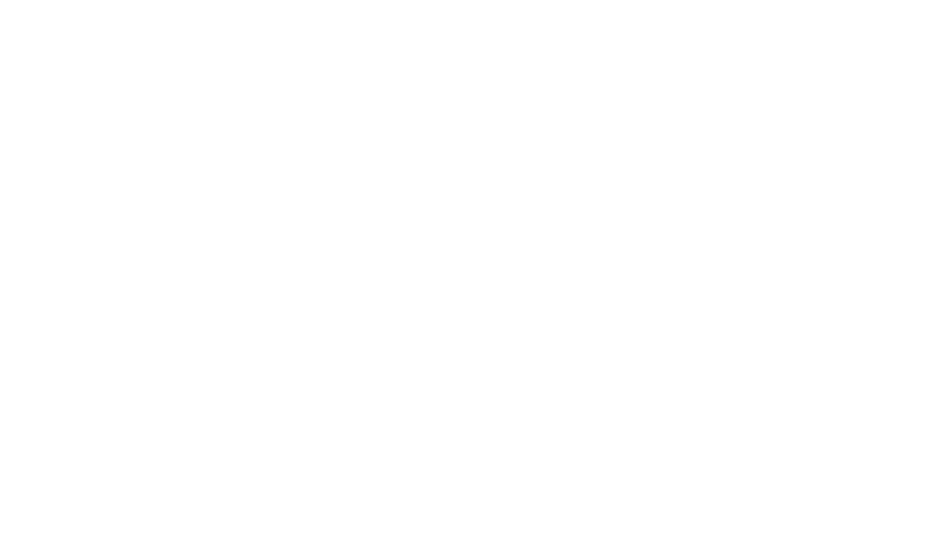 shick